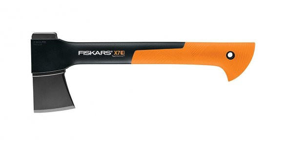 Fiskars X7 Parçalama Baltası ürün görseli 1