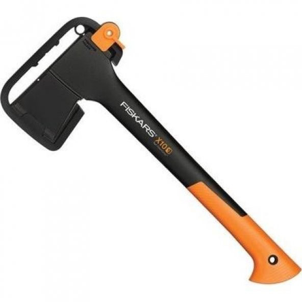 Fiskars X10 Parçalama Baltası ürün görseli 1