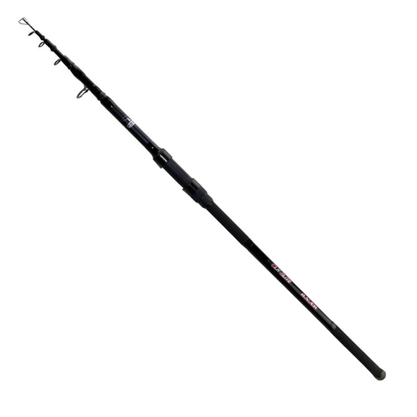 Bauer Clk Elite Carp 3.90m 3.5lbs Olta Kamışı ürün görseli 1