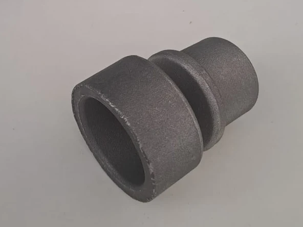 KAYNAK PAFTASI Ø 32 mm ( EKO ) ( 1 ADET FİYATIDIR ) ürün görseli 1