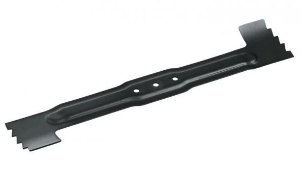 Bosch Yedek Bıçak F016800495 Elektrikli UniversalRotak 650 ürün görseli 1