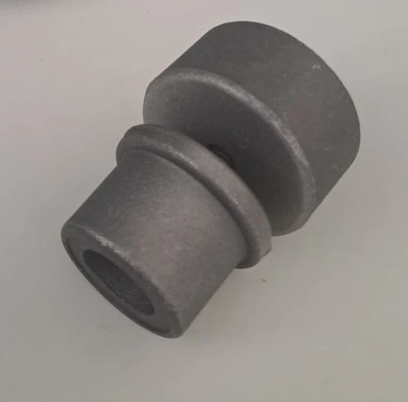 KAYNAK PAFTASI Ø 32 mm ( EKO ) ( 1 ADET FİYATIDIR ) - Resim 2