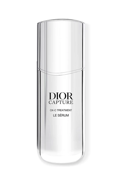 Dior Capture Le Serum 50 ml ürün görseli 1