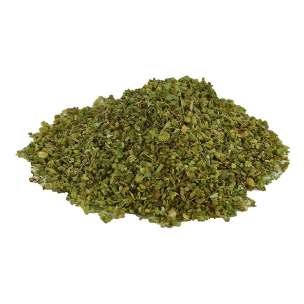 Doğal Kurutulmuş Kekik Öğütülmemiş Yemeklik Kekik Otu 100GR ürün görseli 1