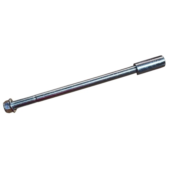 CF Moto NK 250 Ön Teker Mili cfm-152 ürün görseli 1