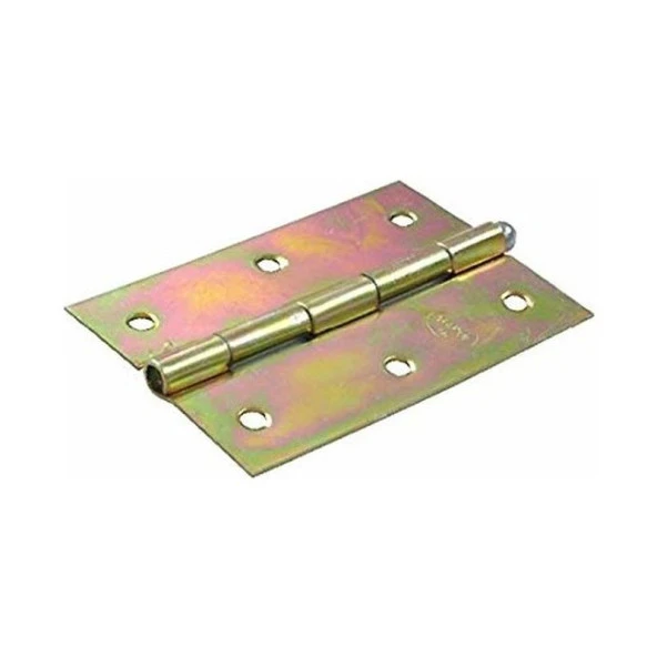 ERSA YAPRAK MENTEŞE 1840-4X1,5 MM  4 cm  1 adet ürün görseli 1
