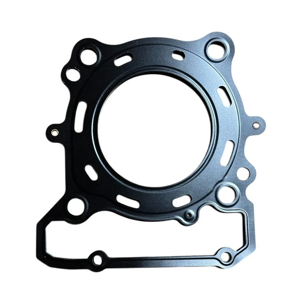 CF Moto SR 250 4E Silindir Üst Kapak Contası ürün görseli 1