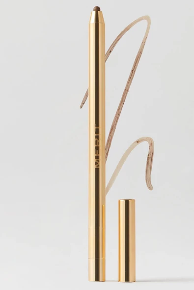 Merit Signature Dudak Kalemi Tabac 0.3GR ürün görseli 1