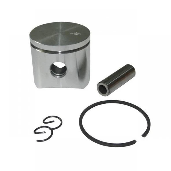 Oleo-Mac Sparta 380T/37 Motorlu Tırpan Piston Seti 38 mm ürün görseli 1