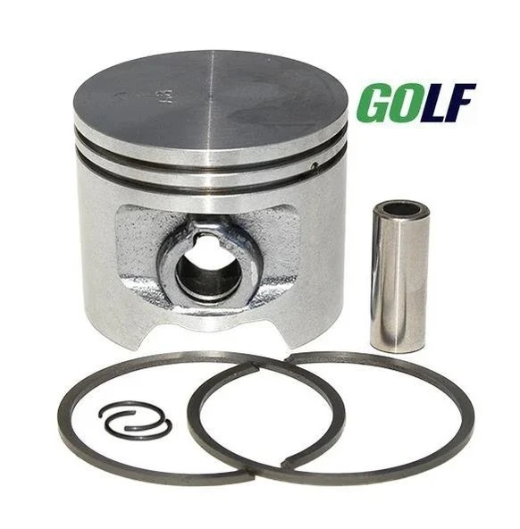 Cifarelli BL3A - BL1200 - M1200 - V1200 Piston Seti 52 mm ürün görseli 1