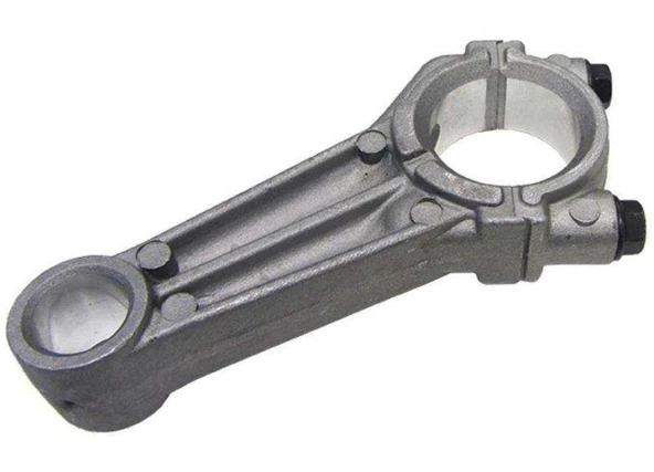 Loncin 1P65 Benzinli Motor Biyel Kolu ürün görseli 1