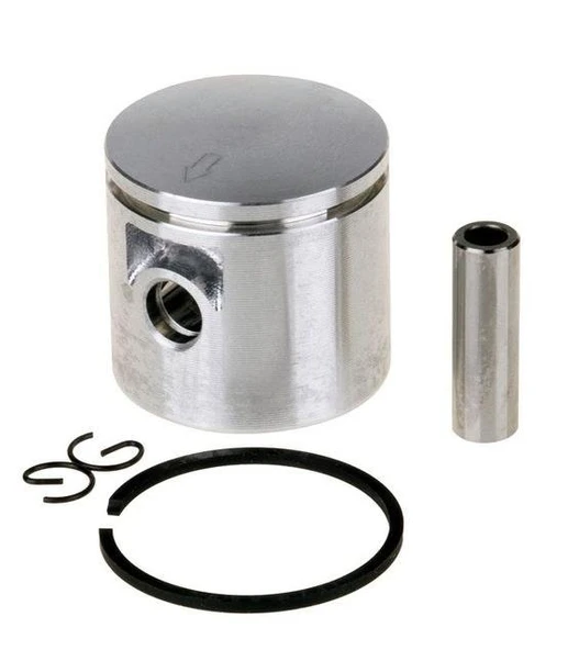 Oleo-Mac Sparta 25/26/726/8260/SP250 Motorlu Tırpan Piston Seti 34 mm ürün görseli 1