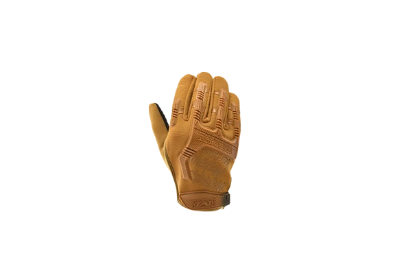ELDİVEN MECHANİX UZUN - Resim 4