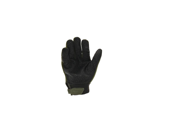 ELDİVEN MECHANİX UZUN - Resim 2