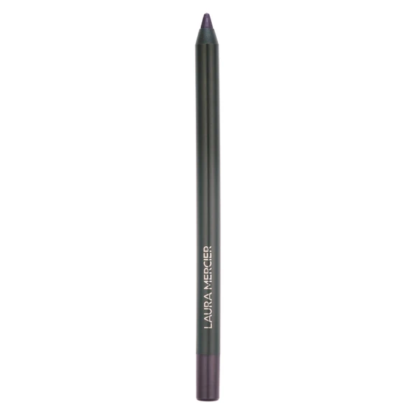 Laura Mercier Caviar Tightline Eyeliner - Dark Plum ürün görseli 1