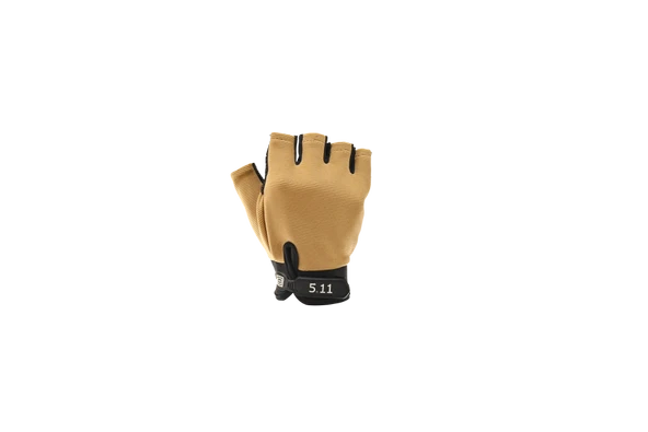 ELDİVEN 5.11 KISA - Resim 3