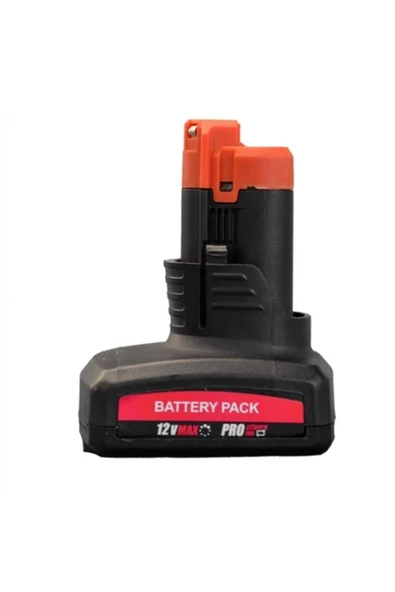 Akülü Yuvarlak Kumaş Kesim Motoru 4İnç / DC-100 (YCM-40) - Resim 3