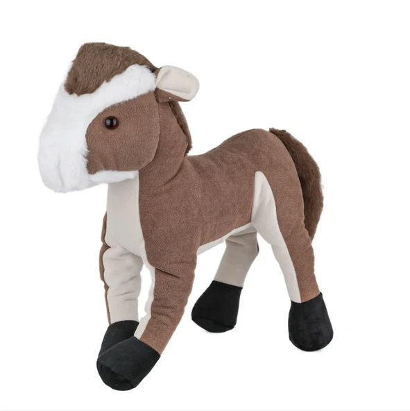 Peluş At 35 cm ürün görseli 1