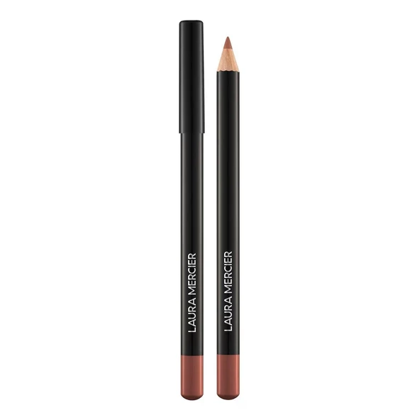 Laura Mercier Caviar Perfecting Dudak Kalemi - 05 Rosewood ürün görseli 1