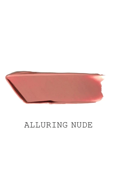 Pat Mcgrath Labs Divine Krem Allık Alluring Nude 7GR - Resim 2