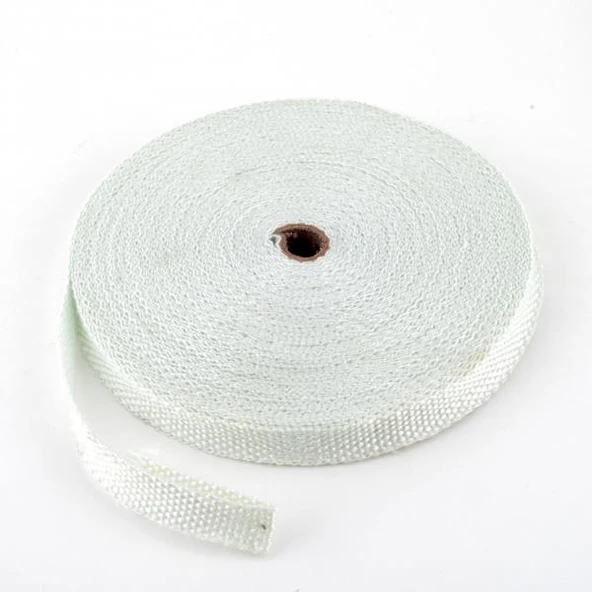 CAM ELYAF ŞERİT 3*25 MM (5MT) ürün görseli 1