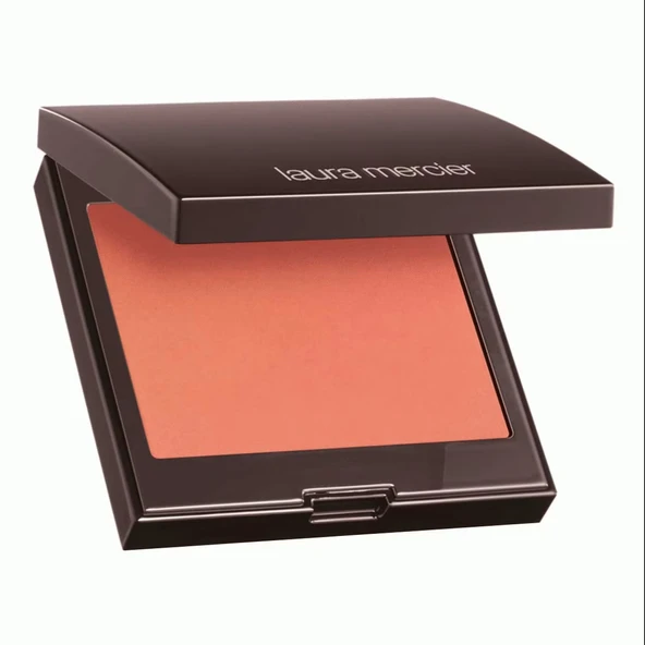 Laura Mercier Blush Colour Infusion Allık - Peach ürün görseli 1