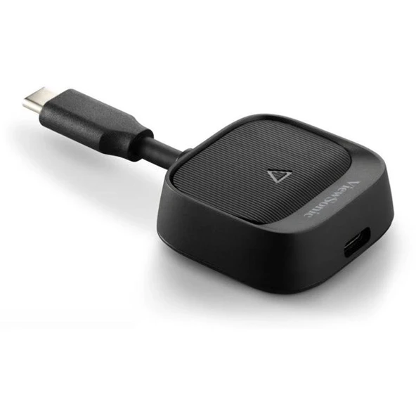 VIEWSONIC ViewShare WPD-900 Kablosuz Ekran Aktarım Kiti - Resim 3