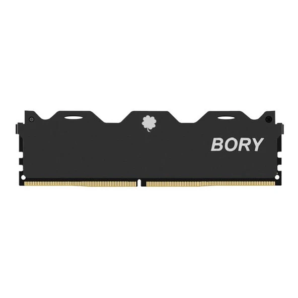 Bory BRY16GB2666DT 16GB DDR4 2666MHz CL19 Masaüstü Bellek ürün görseli 1