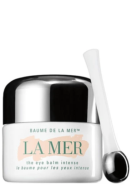 La Mer The Eye Balm Intense Göz Kremi 15 ml ürün görseli 1