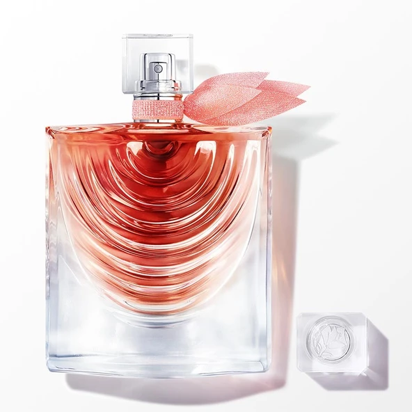 Lancome La Vie Est Belle Iris Absolu EDP 100 ml Kadın Parfüm ürün görseli 1