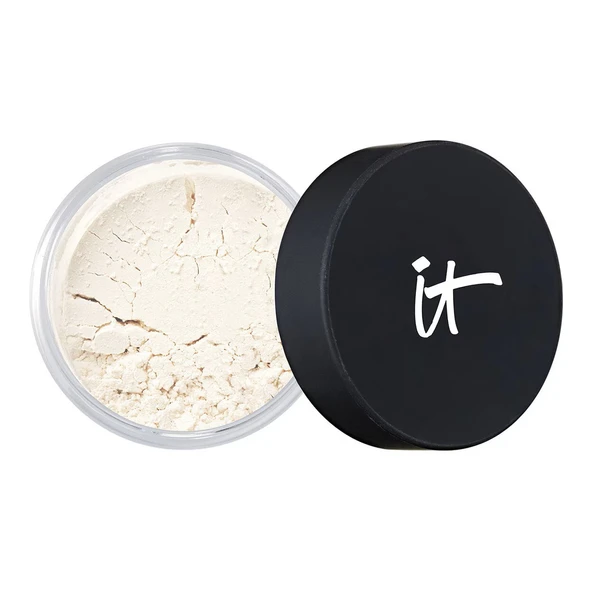 It Cosmetics Bye Bye Pores Pudra ürün görseli 1