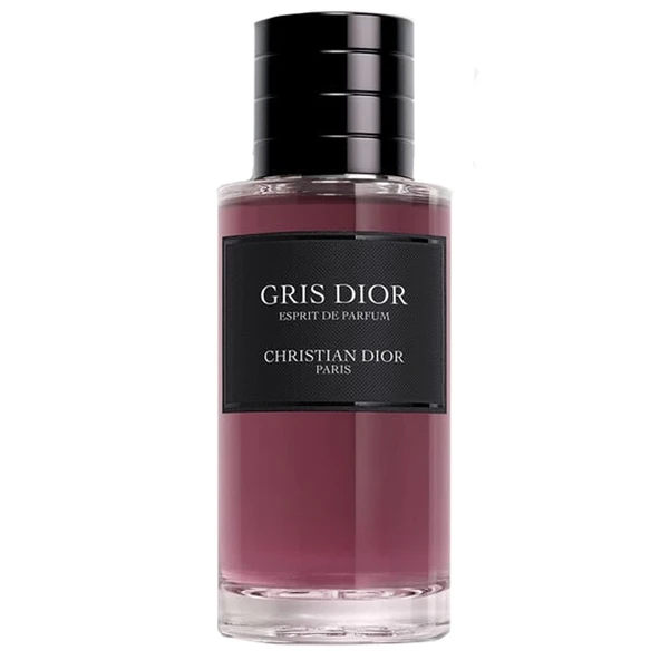 Dior Gris Dior Esprit De Parfum 80 ml ürün görseli 1