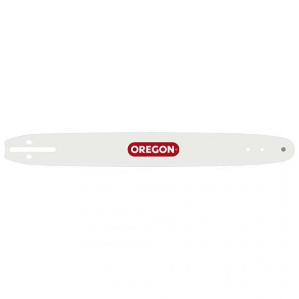 Oregon 160SDEA041 Kılavuz 91 28 Diş ürün görseli 1