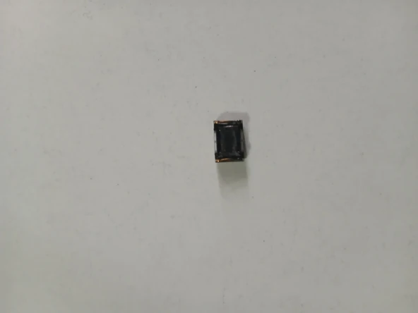 ASLANTİC OPPO RENO 5 LİTE İÇ KLAKLIK EAR ürün görseli 1