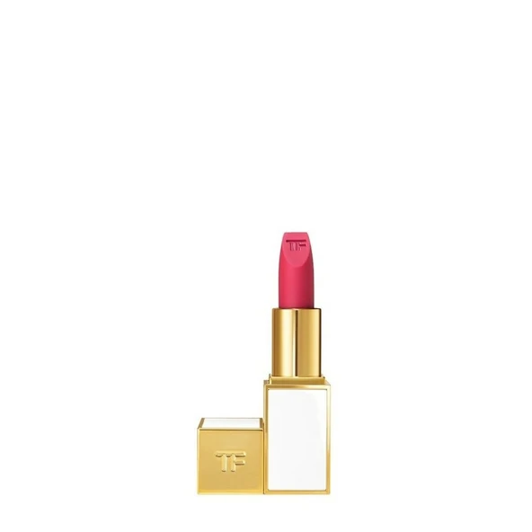 Tom Ford Sheer Ruj - 13 Otranto ürün görseli 1