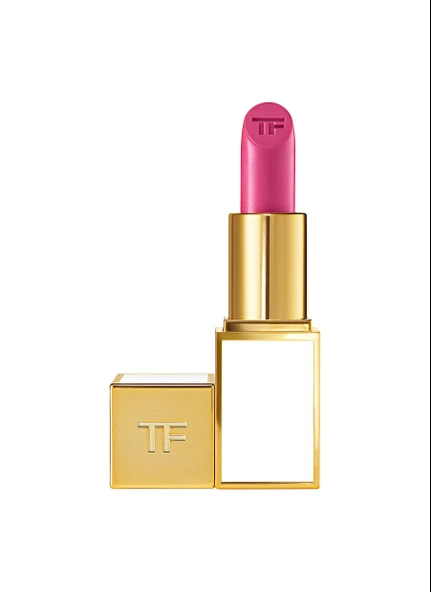 Tom Ford Ultra Rich Ruj - 34 Imari ürün görseli 1