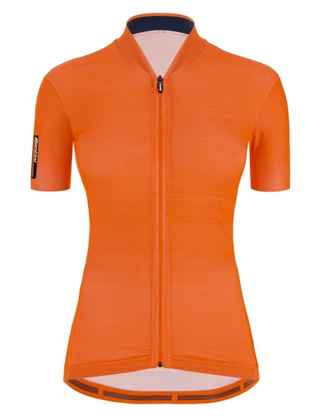 Santini Color Kadın Bisiklet Forması 1S940L75COLOR ürün görseli 1