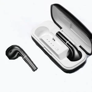 Joyroom JR-T06 TWS Kablosuz Kulaklık 5.0 BT ürün görseli 1