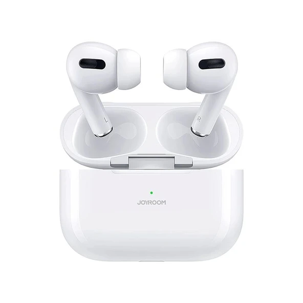 Joyroom T03 Pro Wireless Kulak Içi Bluetooth Kulaklık ürün görseli 1