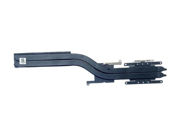 Huawei MateBook MRC-W50A Soğutucu (Heatsink) V1 ürün görseli 1