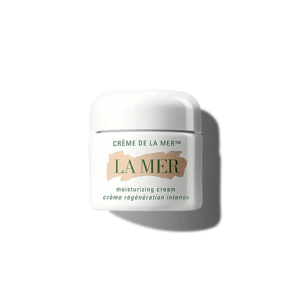 La Mer The Moisturizing Cream 60 ml ürün görseli 1