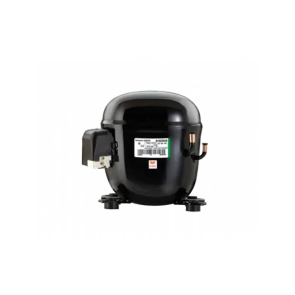 Embraco NT 6220 Z 3/4 HP Kompresör ürün görseli 1