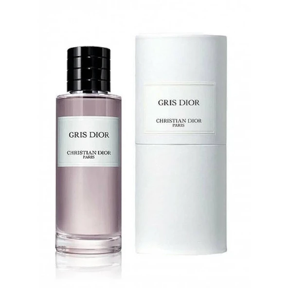 Dior Gris Dior EDP 100 ml ürün görseli 1