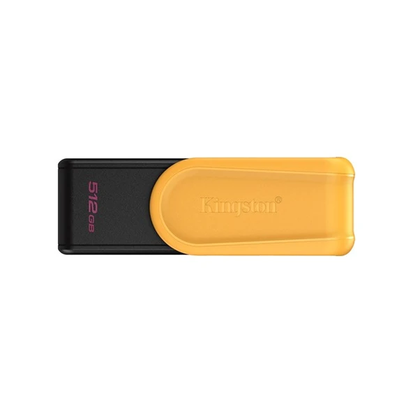 Kingston 512GB Exodia S DTXS/512GB - Resim 2