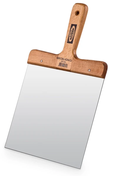 SGS MACUN KÜREGİ (20CM) ürün görseli 1