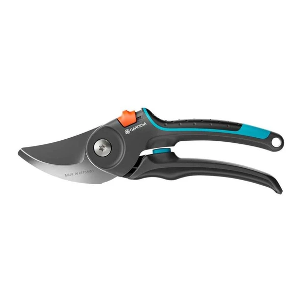 Gardena 12251-20 PremiumCut Pro​ Budama Makası ürün görseli 1