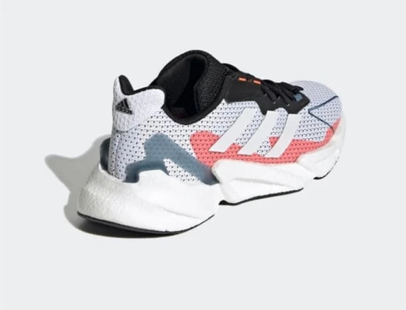 PTTAVM: Adidas X9000L4 JETBOOST