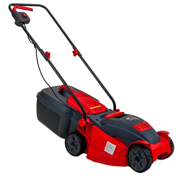 Energy LM-C3203 Elektrikli Çim Biçme Makinası 1200 watt ürün görseli 1