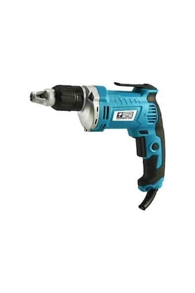 CATPOWER ALÇIPAN VİDALAMA 620 VİDALAMA 620W ürün görseli 1