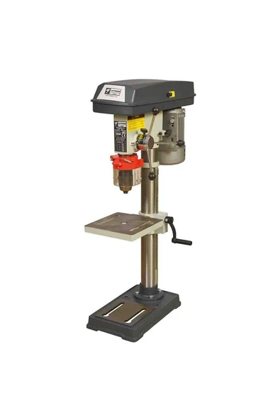 CATPOWER SÜTUNLU MATKAP 16 MM 450W ürün görseli 1